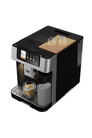 Resim Beko Ceg 7348 X Caffeexperto® Tam Otomatik Espresso Makinesi 