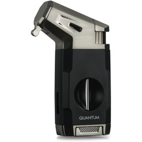 Resim PremiumQuality 1 Torch Jet Alev 04-14 