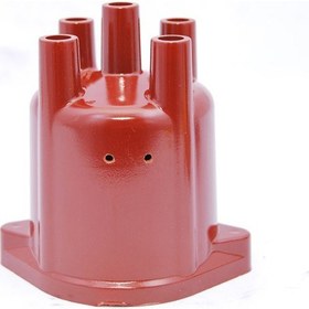 Resim MAKO RENAULT R12 TOROS Distribütör Kapağı 1990 - 2002 