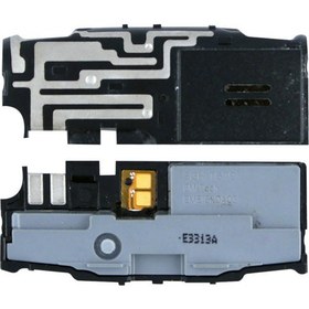 Resim Teknonet Samsung Galaxy i8150 W Uyumlu Buzzer 