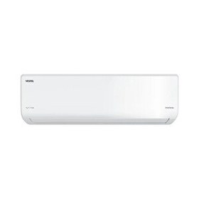 Resim Vestel Vega Plus Inverter 094 A++ 9000 BTU WİFİ Klima 