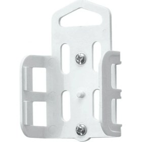 Resim Viko Multi-Let Üçlü Priz Klemensli (Kablosuz) 