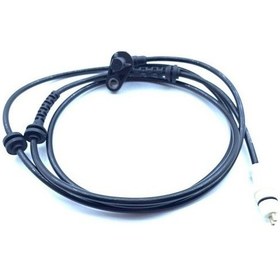 Resim Abs Sensörü Arka Sağ Clıo Iı 98- 1670mm 479001745r-8200254685 