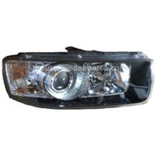 Resim TST FAR sağ OPEL CAPTIVA B BM 11- (Oem No: 95413291) TST1469 