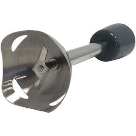 Resim Arzum Uyumlu Ar1085 Starry Blender Parçalayıcı Metal Ayak 