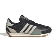 Resim Adidas Country Og W Kadın Günlük Ayakkabı Jı2869 Siyah Siyah 