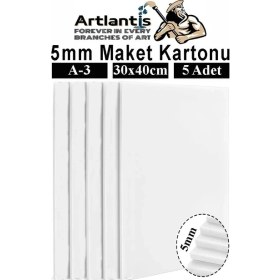 Resim Esranın Dünyası Noki Büro Bandı 12MM x 33MM 12LI Paket 