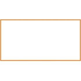 Resim Decogold Yatak Odası Haki Tasarım Boyanabilir Çıta Hazır KESIM(ANKA131) 