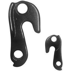 Resim Doğa Kadro Kulağı KLK104 