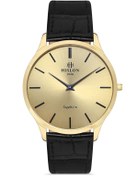 Resim Hislon Cl135g-08kg Erkek Kol Saati 