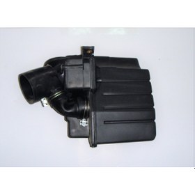 Resim Isuzu Nkr55 Hava Filtre Susturucu Low Tayvan 