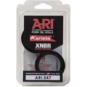 Resim Ariete Arı.047 1999-2007 BMW F 650 GS Ön Amortisör Yağ Keçesi 