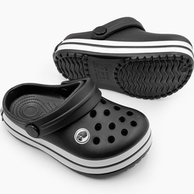 Resim Twingo Anatomik Comfort Terlik 