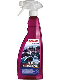 Resim Sonax Xtreme Nano Ultra Jant Temizleyici 750 ml 