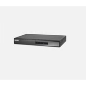 Resim Hikvision Ds-7104nı-q1/m 4 Kanal 4mp H.265+ Nvr Kayıt Cihazı 