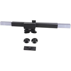 Resim 46cm Katlanır Güneşlik Yongtao 