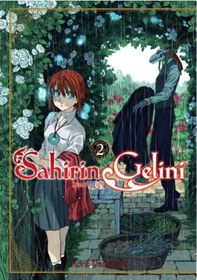 Resim Sahirin Gelini 2 