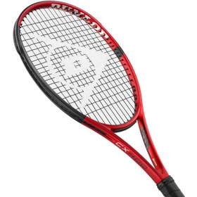 Resim Dunlop Tf Cx400 Tour G3 Nh Unisex Tenis Raketi 