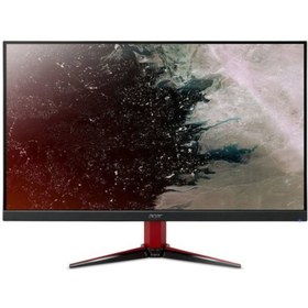 Resim ACER 24.5 Vg252qpbmiipx 1920x1080 144hz Dp Hdmı 2ms G-sync Ips Monitör 