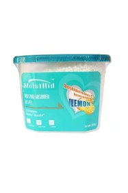 Resim moistrid 2 Adet Nem Alıcı Kutu Ekonomik Avantajlı Paket 