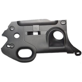 Resim Renault Megane Motor Koruma Kapak 8200077764 