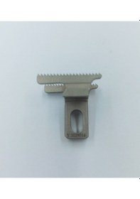 Resim Yamato Lok Otomatik Arka Dişli 