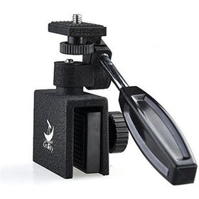 Resim Ayarlanabilir Araç Araç Pencere Montajı - Binoküler Pencere Montajı - Benzer Kapsam Pencere Montajı 