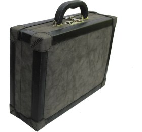 Resim Dama Stile SKH65, 15'li Saat ve Tespih Kutusu 