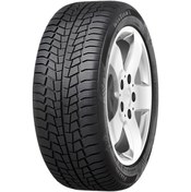 Resim Viking Wintech 195/60R15 88T Kış Lastiği 2024 