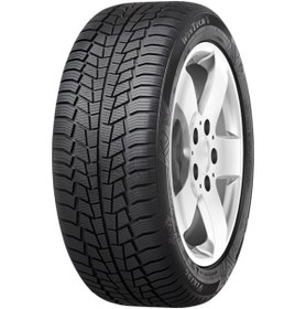 Resim Viking Wintech 195/60R15 88T Kış Lastiği 2024 