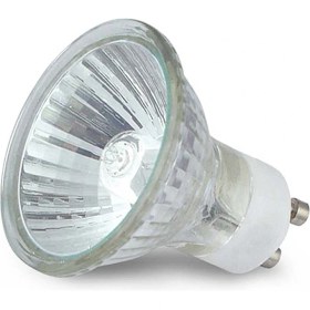 Resim Arçelik Beko Davlumbaz 50W Halojen Lamba Ampul 9194016035 