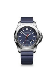 Resim Victorinox 241688.1 Erkek Kol Saati 