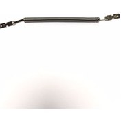 Resim 800W (QUARTZ) SOBA CAM TELİ 