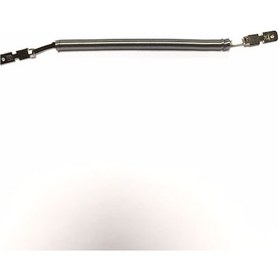 Resim 800W (QUARTZ) SOBA CAM TELİ 