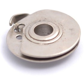 Resim Moonstar 1245 Tansiyonu Çifli Pul Çapari / 91-010 026-21 