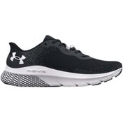 Resim Under Armour Ua Hovr Turbulence 2 3026520-001 Erkek Siyah Koşu&yürüyüş Ayakkabısı 