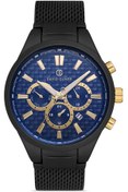 Resim DAVID GUNER DG-8343GC-V3E 