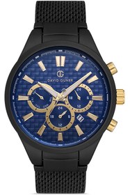 Resim DAVID GUNER DG-8343GC-V3E 