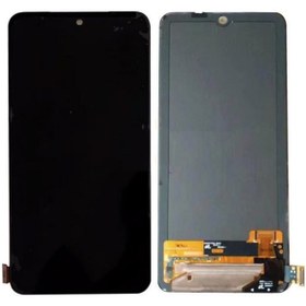 Resim Gmr Xiaomi Redmi Note 11 Pro Plus 5g Lcd Ekran Dokunmatik 