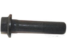 Resim Fiat Egea 1.6 Jtd - 1.9 Jtd 2007 Sonrası Krank Civatası Orijinal Opar Marka 7686765 
