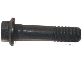 Resim Fiat Egea 1.6 Jtd - 1.9 Jtd 2007 Sonrası Krank Civatası Orijinal Opar Marka 7686765 