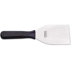 Resim Epinox Siyah Spatula No1 