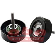 Resim ABA 25187073 Alternatör Rulmanı Metal Mazda6 1.8 2.0 Cx7 2.3 