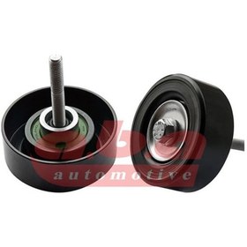 Resim ABA 25187073 Alternatör Rulmanı Metal Mazda6 1.8 2.0 Cx7 2.3 