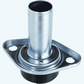Resim Clutch Guıde Tube 