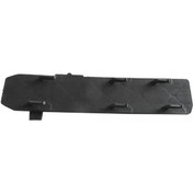 Resim Volkswagen Jetta- 6- 11/14 Polen Filtre Kapağı Diğer 