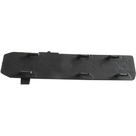 Resim Volkswagen Jetta- 6- 11/14 Polen Filtre Kapağı Diğer 