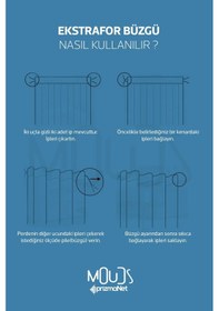 Resim Bahar Yaprakları Desenli Süet Oturma Odası Salon Fon Perde Baskılı Ekstrafor Büzgü Tek Kanat Çok Renkli 