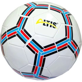 Resim XC100 Futbol Topu - Spor Dünyası 