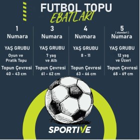 Resim Adidas Tiro Club Top Beyaz Hz4168 001 